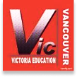 VICEDU