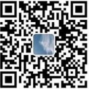 wechat barcode