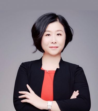 多伦多找工作