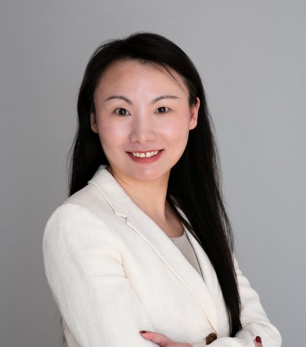 <span style="font-size:0.7em;color:#AAA">公司税务实战班</span><br>王萍