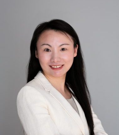 安省报税 会计师 王萍