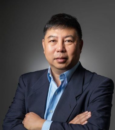 <span style="font-size:0.7em;color:#AAA">会计工作经验班</span><br>William Zhang