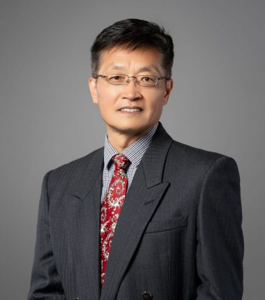 数据分析名师 Jeff Shen