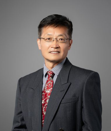 <span style="font-size:0.7em;color:#AAA">专业数据分析师就业直通车</span><br>Jeff Shen