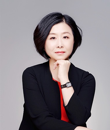 <span style="font-size:0.7em;color:#AAA">简历面试必胜班</span><br>穆楠