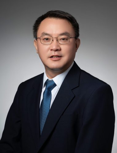 数据分析名师 刘杰