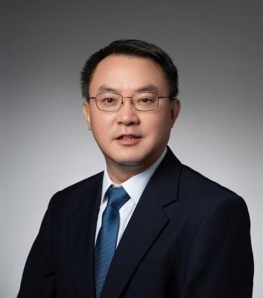 <span style="font-size:0.7em;color:#AAA">数据分析就业保证班 </span><br>刘杰