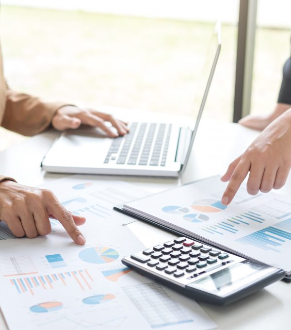 不需要任何背景 0零基础成为会计高手？