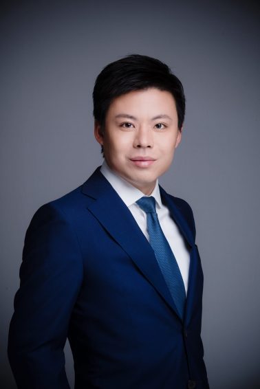 加拿大地产投资