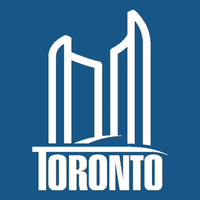 DATA ANALYST & INTEGRATOR, City of Toronto