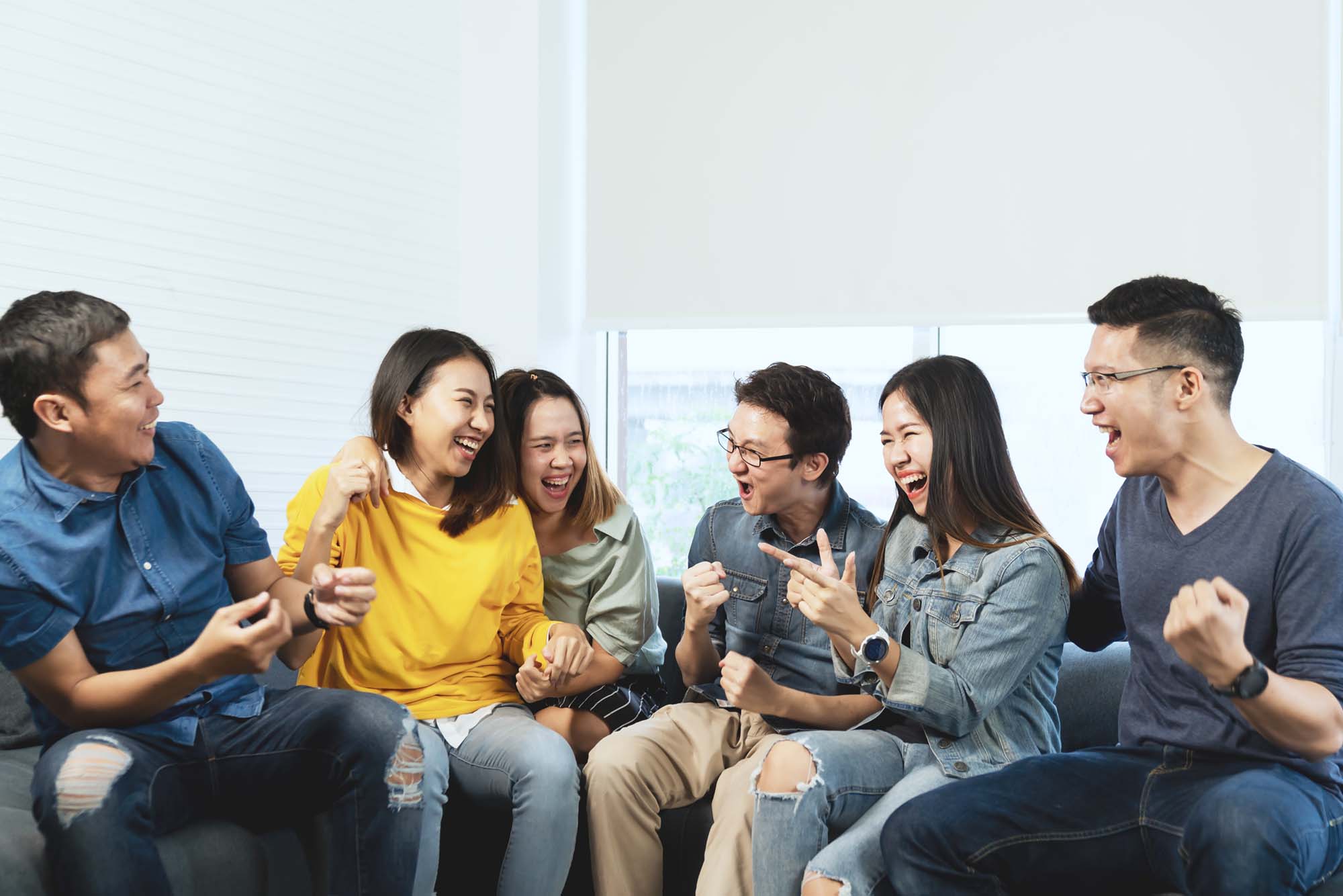 数据分析入门课程