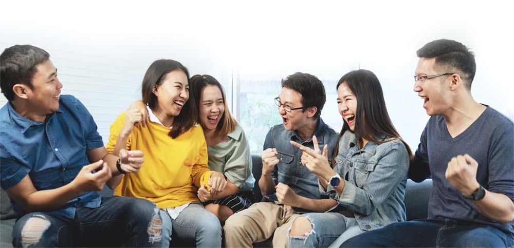数据分析入门课程