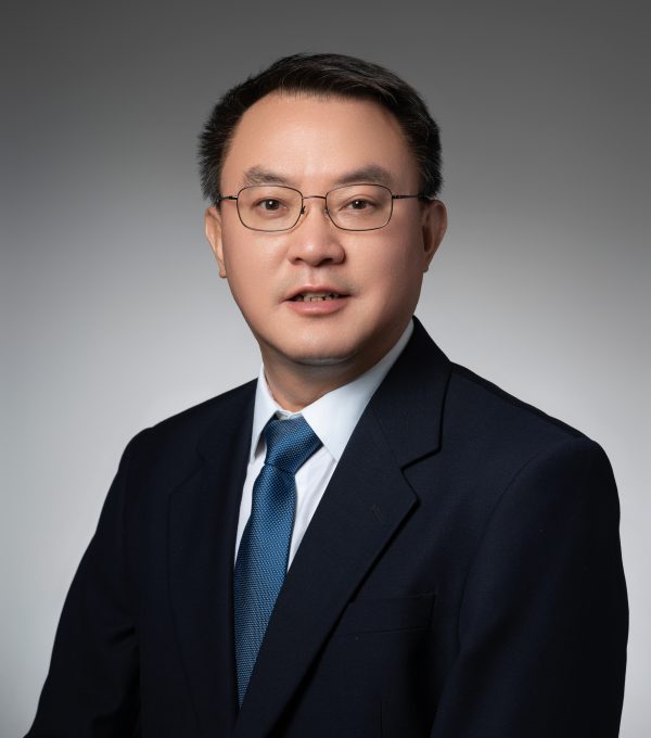 <span style="font-size:0.7em;color:#AAA">数据分析就业保证班 </span><br>刘杰