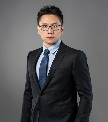 Business Data Analyst 商业数据分析课