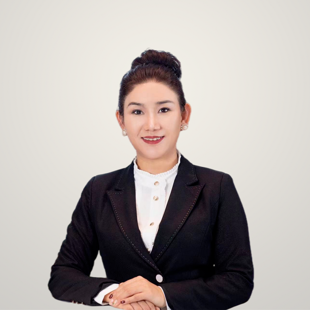 AngelaWei__2023-05-2010_12_11.png