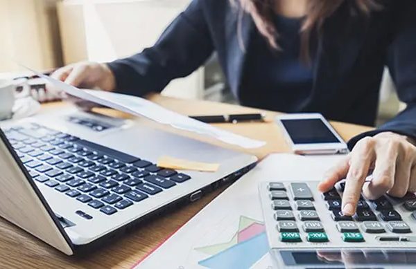 温哥华会计课程：全面指南与职业发展