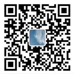 134901729662920_.pic