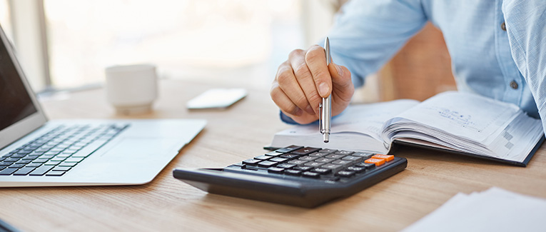 温哥华会计专业就业前景