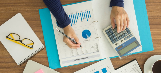 加拿大留学生会计工作机会