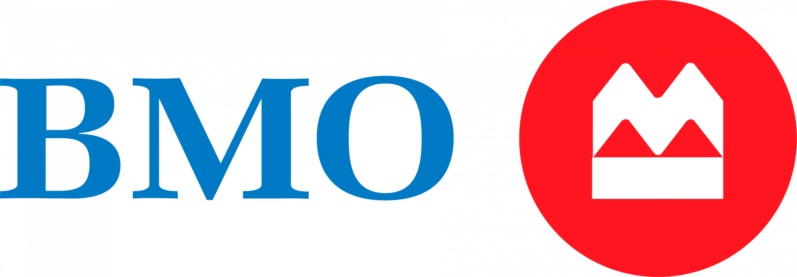 Data Quality Analyst, BMO Financial Group