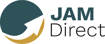 Junior Data Analyst, JAM Direct Inc.