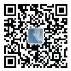 Vicvancouver QrCode