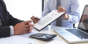 qa software online learning