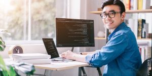 AdobeStock_489011346_Preview-1