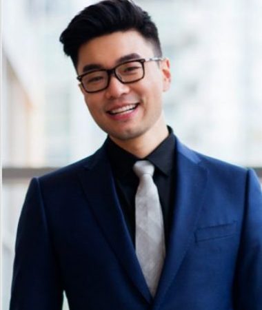 Jerry潜能英语课程