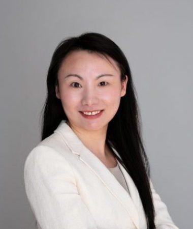 安省报税 会计师 王萍