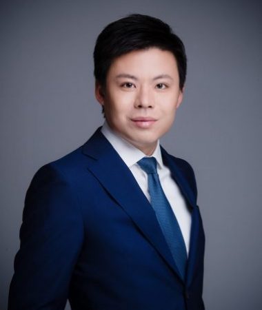 加拿大地产投资