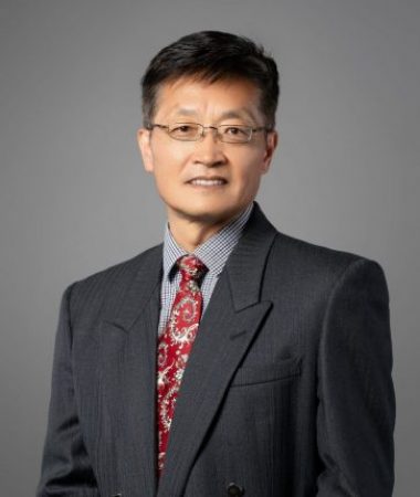 数据分析名师 Jeff Shen