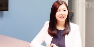 mmexport1498658010438_small-1