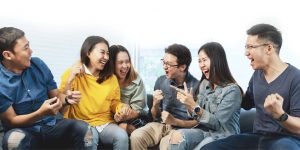 数据分析入门课程