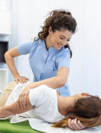 young-woman-doctor-chiropractor-osteopath-fixing-lying-womans-back-with-hands-movements-visit-manual-therapy-clinic-professional-chiropractor-work_657921-303-800x800-1.jpg