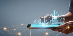 Business Data Analyst 商业数据分析课